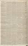 Bath Chronicle and Weekly Gazette Thursday 22 February 1827 Page 2