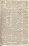 Bath Chronicle and Weekly Gazette Thursday 22 February 1827 Page 3