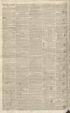 Bath Chronicle and Weekly Gazette Friday 09 March 1827 Page 2