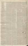 Bath Chronicle and Weekly Gazette Friday 09 March 1827 Page 4