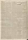 Bath Chronicle and Weekly Gazette Thursday 15 March 1827 Page 2