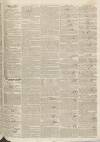 Bath Chronicle and Weekly Gazette Thursday 15 March 1827 Page 3