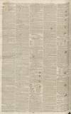 Bath Chronicle and Weekly Gazette Thursday 29 March 1827 Page 2