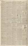 Bath Chronicle and Weekly Gazette Thursday 27 September 1827 Page 2