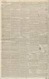 Bath Chronicle and Weekly Gazette Thursday 11 October 1827 Page 2