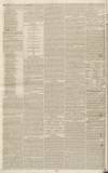 Bath Chronicle and Weekly Gazette Thursday 08 November 1827 Page 4