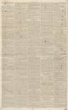 Bath Chronicle and Weekly Gazette Thursday 22 November 1827 Page 2