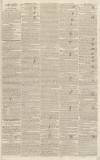 Bath Chronicle and Weekly Gazette Thursday 22 November 1827 Page 3