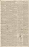 Bath Chronicle and Weekly Gazette Thursday 20 December 1827 Page 2