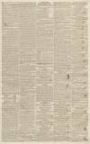 Bath Chronicle and Weekly Gazette Thursday 20 December 1827 Page 3