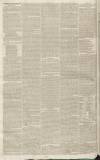 Bath Chronicle and Weekly Gazette Thursday 14 February 1828 Page 4