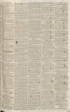 Bath Chronicle and Weekly Gazette Thursday 27 March 1828 Page 3