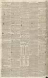 Bath Chronicle and Weekly Gazette Thursday 17 April 1828 Page 2