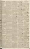 Bath Chronicle and Weekly Gazette Thursday 17 April 1828 Page 3