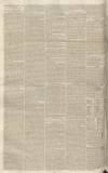 Bath Chronicle and Weekly Gazette Thursday 17 April 1828 Page 4