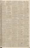Bath Chronicle and Weekly Gazette Thursday 05 June 1828 Page 3