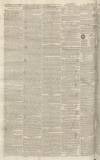 Bath Chronicle and Weekly Gazette Thursday 12 June 1828 Page 2