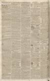 Bath Chronicle and Weekly Gazette Thursday 26 June 1828 Page 2