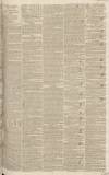 Bath Chronicle and Weekly Gazette Thursday 26 June 1828 Page 3