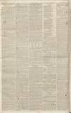 Bath Chronicle and Weekly Gazette Thursday 04 September 1828 Page 2