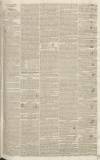 Bath Chronicle and Weekly Gazette Thursday 04 September 1828 Page 3
