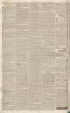 Bath Chronicle and Weekly Gazette Thursday 11 September 1828 Page 2