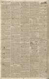 Bath Chronicle and Weekly Gazette Thursday 09 October 1828 Page 2