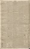 Bath Chronicle and Weekly Gazette Thursday 16 October 1828 Page 2