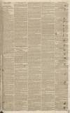 Bath Chronicle and Weekly Gazette Thursday 16 October 1828 Page 3
