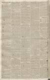 Bath Chronicle and Weekly Gazette Thursday 23 October 1828 Page 2