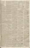 Bath Chronicle and Weekly Gazette Thursday 23 October 1828 Page 3