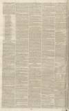 Bath Chronicle and Weekly Gazette Thursday 18 December 1828 Page 4