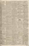 Bath Chronicle and Weekly Gazette Thursday 08 January 1829 Page 3