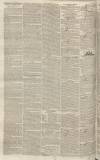Bath Chronicle and Weekly Gazette Thursday 15 January 1829 Page 2