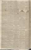 Bath Chronicle and Weekly Gazette Thursday 22 January 1829 Page 2