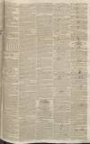 Bath Chronicle and Weekly Gazette Thursday 22 January 1829 Page 3