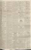 Bath Chronicle and Weekly Gazette Thursday 29 January 1829 Page 3