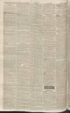 Bath Chronicle and Weekly Gazette Thursday 05 February 1829 Page 2