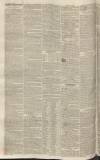 Bath Chronicle and Weekly Gazette Thursday 12 February 1829 Page 2