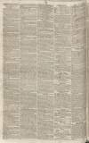 Bath Chronicle and Weekly Gazette Thursday 26 February 1829 Page 2