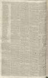 Bath Chronicle and Weekly Gazette Thursday 26 February 1829 Page 4