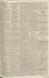 Bath Chronicle and Weekly Gazette Thursday 05 March 1829 Page 3