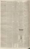 Bath Chronicle and Weekly Gazette Thursday 19 March 1829 Page 2