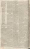 Bath Chronicle and Weekly Gazette Thursday 19 March 1829 Page 4