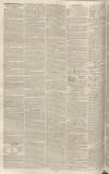 Bath Chronicle and Weekly Gazette Thursday 26 March 1829 Page 2