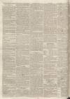 Bath Chronicle and Weekly Gazette Thursday 04 June 1829 Page 2