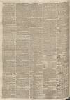 Bath Chronicle and Weekly Gazette Thursday 30 July 1829 Page 2