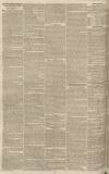 Bath Chronicle and Weekly Gazette Thursday 06 August 1829 Page 2