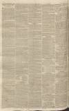 Bath Chronicle and Weekly Gazette Thursday 03 December 1829 Page 2