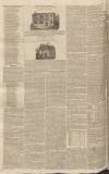 Bath Chronicle and Weekly Gazette Thursday 03 December 1829 Page 4